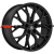 LS FlowForming 8,5x19/5x112 ET40 D66,6 RC108 MB (конус)
