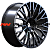 BKNG 10,5x20/5x112 ET40 D66,6 3S1111 MB (BKNG Alloy wheel)