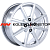 Alcasta 6x15/4x98 ET35 D58,6 M63 HS