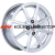 Alcasta 6x15/4x100 ET46 D54,1 M63 HS