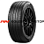 Pirelli 245/40R17 95Y XL Powergy TL