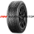 Ikon Tyres 205/60R16 96T XL Autograph Ice 10 TL (шип.)
