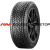 Ikon 225/55R17 101T XL Autograph Ice 10 TL (шип.)
