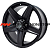 PDW 8x18/6x139,7 ET36 D100,1 Stealth (281/01) U4B