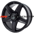 PDW 8x18/6x139,7 ET36 D100,1 Stealth (281/01) U4B