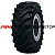 Titan 600/65R28 157A8 (154D) AG53V TL РОССИЯ