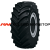 Titan 710/70R38 169A8 (166D) AG53V TL РОССИЯ