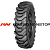 NorTec 14,00-24 16PR 153A8 GD-106 TL РОССИЯ