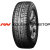 Yokohama P245/60R20 107Q Geolandar I/T-S G073 TL