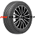 Bars 205/55R16 94H XL SolarFlexx TL