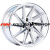 NZ 7x16/4x100 ET32 D54,1 H-03R SF