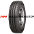 Cordiant 275/70R22,5 148/145J Professional VС-1 TL