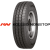 Cordiant 275/70R22,5 148/145J Professional VС-1 TL Cordiant 275/70R22,5 148/145J Professional VС-1 TL