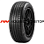 Pirelli 285/45R20 112Y XL Scorpion TL