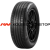 Pirelli 225/50R18 95V Scorpion TL