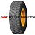 Tercelo 29,5R25 216A2 (200B) ** TCL05 E3/L3/G3 C1 TL КИТАЙ
