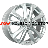 KI169
