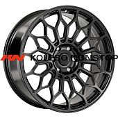 LS FG76