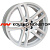 СКАД 7x18/5x114,3 ET35 D67,1 Женева (КЛ224) Алмаз белый