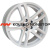 СКАД 7x18/5x114,3 ET35 D67,1 Женева (КЛ224) Алмаз белый
