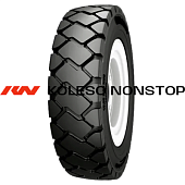 Yardmaster Radial Cut Resistant Compound