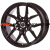 Lizardo 8x18/5x114,3 ET40 D67,1 486 BMF (конус)