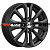 iFree 6x16/4x100 ET50 D60,1 Панган (КС938) BKM