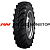 Voltyre 18,4R38 8PR 146A8 VL-32 TT РОССИЯ