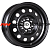 Kronprinz 5x14/4x98 ET35 D58,6 ВАЗ Гранта, Приора Black (21120310101502) (3,5 мм) 425 кг