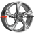 Replay 7,5x17/5x112 ET38 D66,6 A304 GMF (конус, A001) Replay 7,5x17/5x112 ET38 D66,6 A304 GMF (конус, A001)