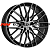Neo 7,5x20/5x114,3 ET35 D60,1 211FF (Lexus NX) BDm FlowForming