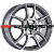 Megami 6x15/4x98 ET35 D58,6 MGM-36 GMF