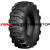 Aeolus Henan 16,9-28(440/80-28) 16PR R-4 TL
