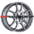 Megami 6x15/4x98 ET35 D58,6 MGM-36 GMF Megami 6x15/4x98 ET35 D58,6 MGM-36 GMF