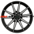 Megami 6x14/4x100 ET36 D60,1 MGM-41 BKF Megami 6x14/4x100 ET36 D60,1 MGM-41 BKF