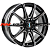 Venti 6,5x16/4x100 ET41 D60,1 1616 BD