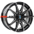 Venti 6,5x16/4x100 ET41 D60,1 1616 BL