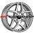 Megami 6x14/4x100 ET35 D67,1 MGM-31 GMF