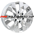 RST 6,5x17/6x139,7 ET48 D92,5 R237 Silver