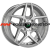 Megami 6x14/4x100 ET35 D67,1 MGM-31 GMF Megami 6x14/4x100 ET35 D67,1 MGM-31 GMF
