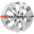 RST 6,5x17/6x139,7 ET48 D92,5 R237 Silver
