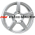 RST 6x16/5x139,7 ET40 D98 R136 SL