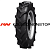 Voltyre 4,5-10 2PR 48A4 Agro DR-102 TT