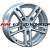 LS 6,5x15/5x139,7 ET40 D98,5 292 SF (конус)