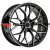 LS Forged 7,5x19/5x112 ET32 D66,6 LS FG65 BKS (конус)