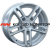 LS 6,5x15/5x139,7 ET40 D98,5 292 SF (конус)