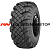 Омскшина 1200x500-508(500/70-20) 156F ИД-П284 TT 16PR + Камера 1200x500-508 вентиль РК-5А-145