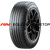 Gislaved 195/55R16 91V XL PremiumControl TL