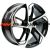 RST 7x17/5x114,3 ET45 D60,1 R037 (Atlas) BD