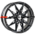 RST 7,5x18/5x114,3 ET45 D67,1 R218 (Mazda) BL